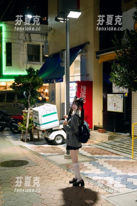 黑料吃瓜网 黑料吃瓜网在线网站,网罗全球热门黑料吃瓜信息