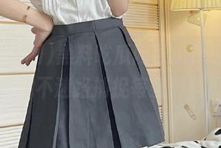 黑料吃瓜网导航传送门，助你永不迷路捕捉每条黑料瓜