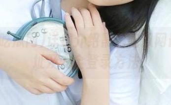 详细介绍黑料吃瓜网最新地址及安全登录方法