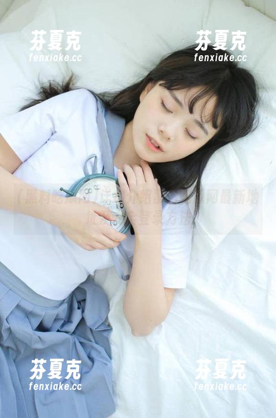 黑料吃瓜网 详细介绍黑料吃瓜网最新地址及安全登录方法