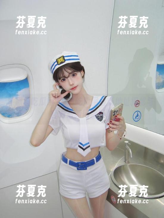 黑料吃瓜网 黑料吃瓜网最新地址揭秘与官方最新网址网址