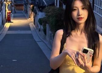 教你快速找到黑料吃瓜网最新地址官网网页入口