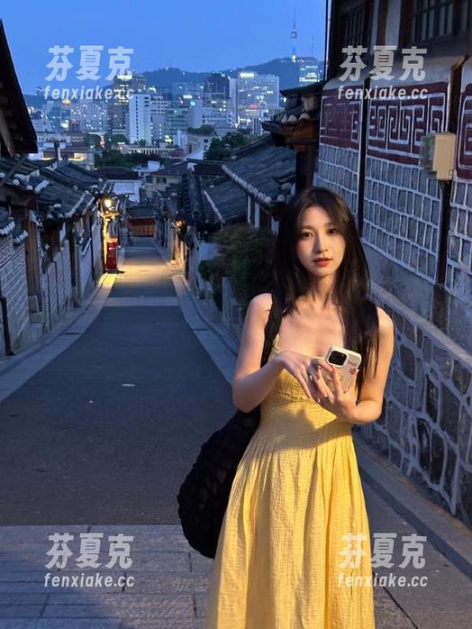 教你快速找到黑料吃瓜网最新地址官网网页入口