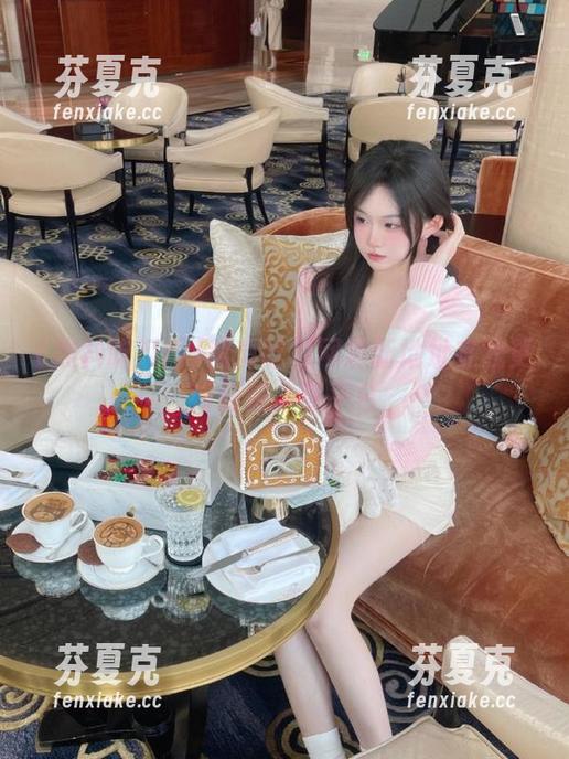 黑料吃瓜网 黑料吃瓜网最新地址在线更新最快分享平台