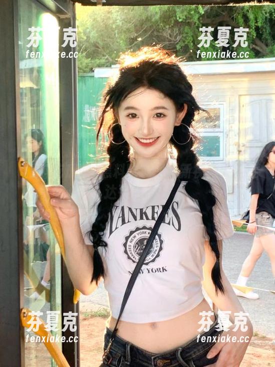 黑料吃瓜网 黑料吃瓜网最新视频大全直达平台推荐