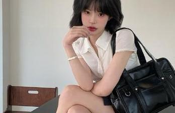 一键直达ios黑料吃瓜网App最新地址，吃瓜更方便