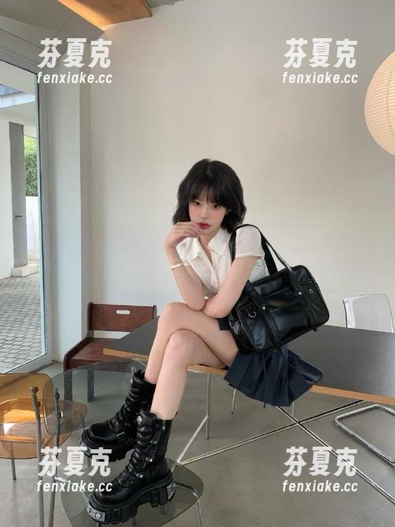 黑料吃瓜网 一键直达ios黑料吃瓜网App最新地址,吃瓜更方便