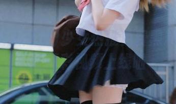 少女热推免费黑料吃瓜网址精彩视频上线啦