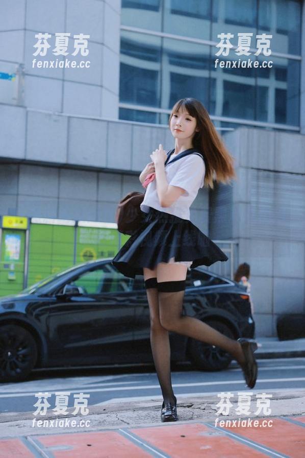 黑料吃瓜网址 少女热推免费黑料吃瓜网址精彩视频上线啦