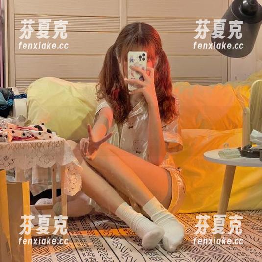 免费黑料吃瓜网址线路多又乱，吃瓜的路怎么这么难走