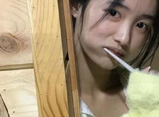 黑料吃瓜网站地址是什么？详细注册登录流程指导说明