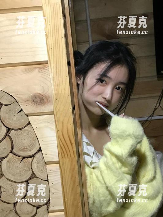 黑料吃瓜网站 黑料吃瓜网站地址是什么?详细注册登录流程指导说明