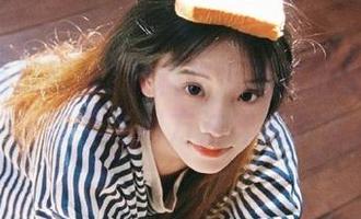 黑料吃瓜网站地址是什么，永久访问方法详细解读