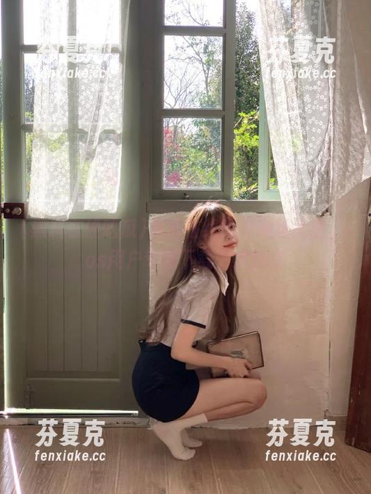 黑料在线吃瓜地址大全，ios用户专属下载方式揭秘