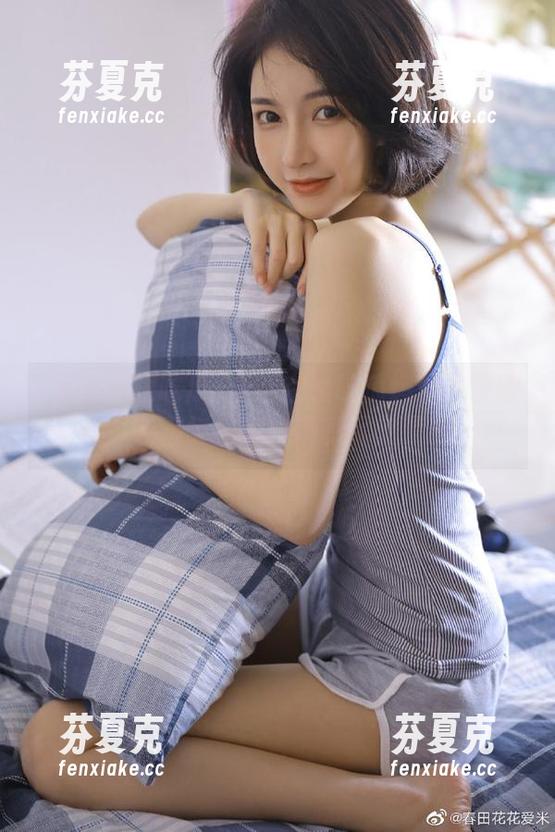 黑料在线吃瓜 黑料在线吃瓜爆料不停歇,收藏每日黑料精彩尽收眼底