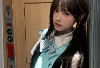 黑料在线吃瓜入口免费通道上线，轻松获取最新独家黑料信息