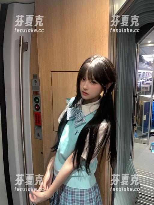黑料在线吃瓜入口免费通道上线，轻松获取最新独家黑料信息