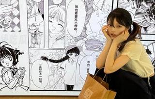 黑料在线吃瓜苹果版视频播放流畅，吃瓜体验更佳