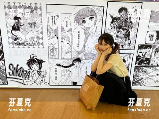 黑料在线吃瓜 黑料在线吃瓜苹果版视频播放流畅,吃瓜体验更佳