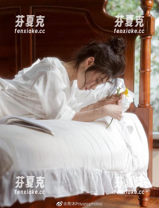 黑料正能量 fuli.su黑料正能量app首页推荐,吃瓜迷必备的爆料神器
