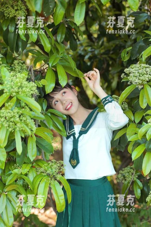 黑料正能量 黑料正能量zzzttt传送门官网首页设计成这样,用户体验堪忧