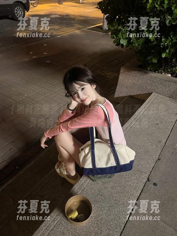 黑料正能量 黑料正能量和黑料不打烊首页内容太丰富,网址链接真眼花
