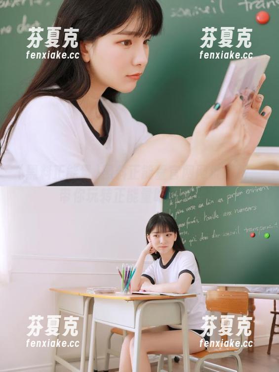 黑料正能量 黑料正能量官网网址解析,带你玩转正能量吃瓜新体验