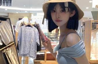 黑料正能量和黑料不打烊传送门解锁手游隐藏精彩内容