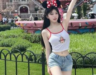 女生必备万篇长征黑料正能量iosApp，揭秘最新正能量内幕