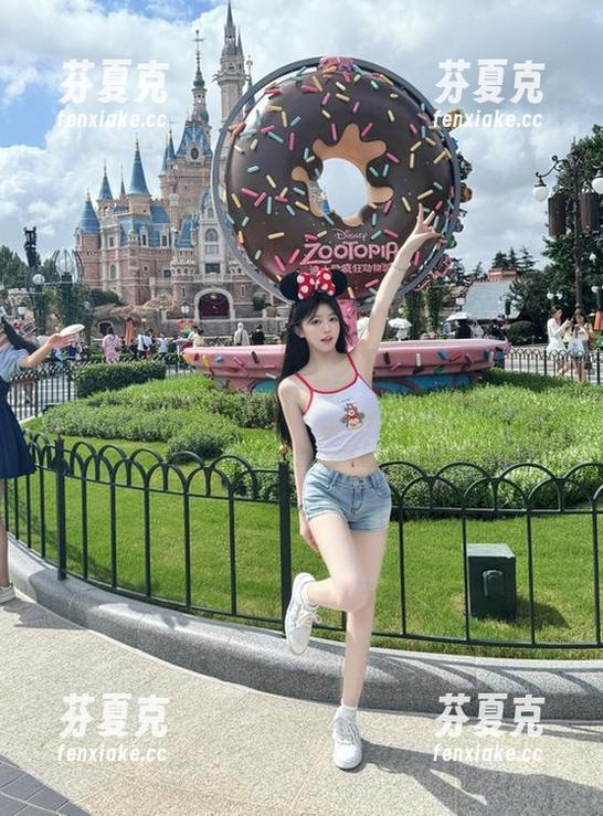 黑料正能量 女生必备万篇长征黑料正能量iosApp,揭秘最新正能量内幕