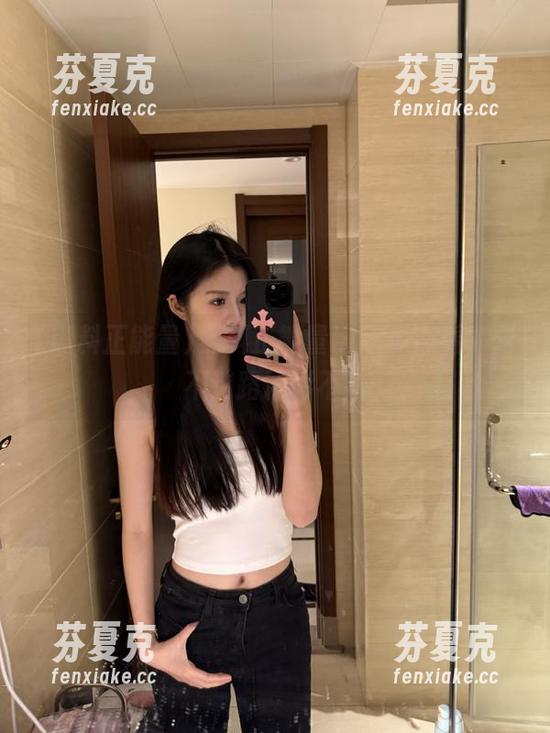 黑料正能量 黑料正能量hl吃瓜必看,永不迷路精彩不断