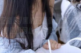 黑料正能量和黑料不打烊免费链接网址每日更新不停歇
