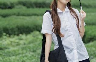 女生必备黑料正能量zzzttt传送门网址，吃瓜也有好心情