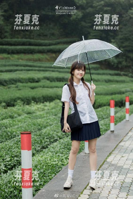 黑料正能量 女生必备黑料正能量zzzttt传送门网址,吃瓜也有好心情