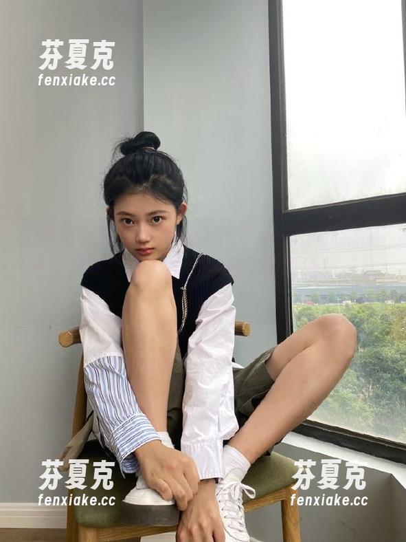 黑料正能量 tttzzz668.su黑料正能量网页视频合集上线,轻松掌握最新热点动态