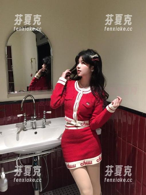 黑料正能量 在万篇长征黑料正能量官网发现更多精彩吃瓜内容