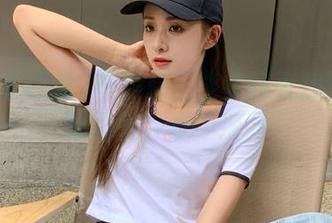 在黑料正能量网页找到少女的勇气，永不迷路