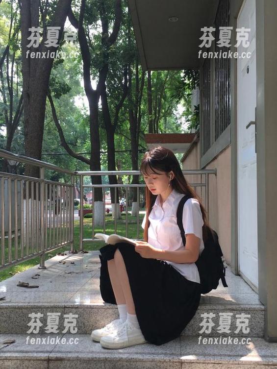 黑料正能量 黑料正能量和黑料不打烊最新消息每日速递