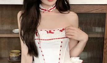 黑料正能量zzzttt传送门少女最爱独家爆料线路一览表