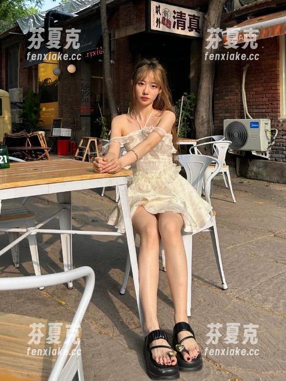 黑料正能量 妹子强推:下载黑料正能量tttzzz,登录不停吃瓜!