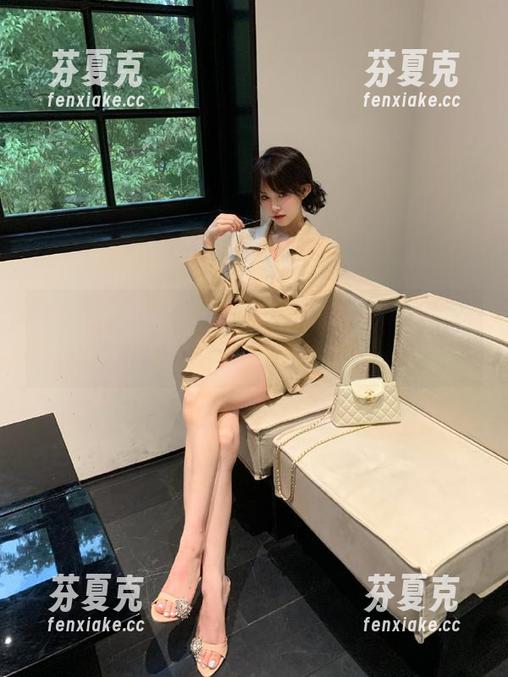 黑料正能量 福利黑料正能量网址首页详细介绍,融合人口数据与正能量内容分享