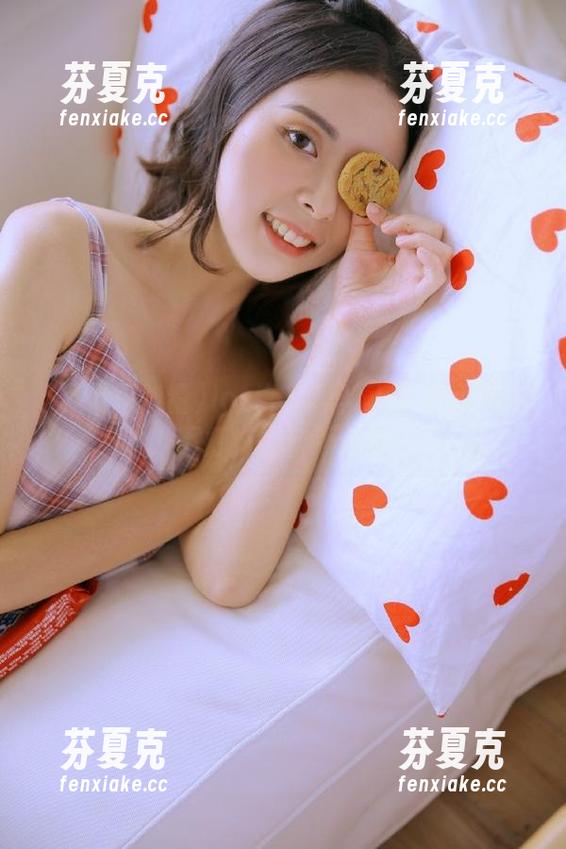 黑料正能量 ios专享黑料正能量和黑料不打烊爆料不停歇
