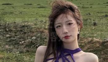 黑料正能量zzzttt传送门导航详解优质内容分享平台推荐