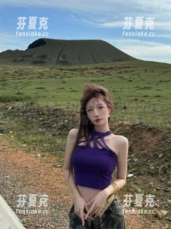 黑料正能量 黑料正能量zzzttt传送门导航详解优质内容分享平台推荐