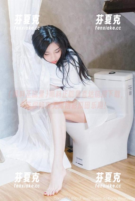 黑料正能量 黑料正能量直达链接下载,带你畅享无限精彩瓜田乐趣!