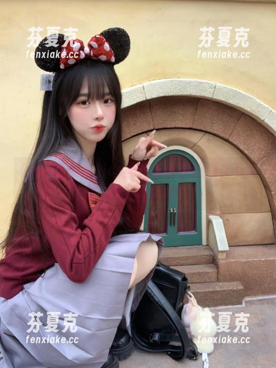 ios黑料正能量让你永不迷路，吃瓜萌萌哒！