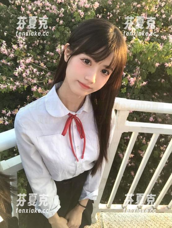 黑料正能量index.php首页让你永久享受吃瓜乐趣！