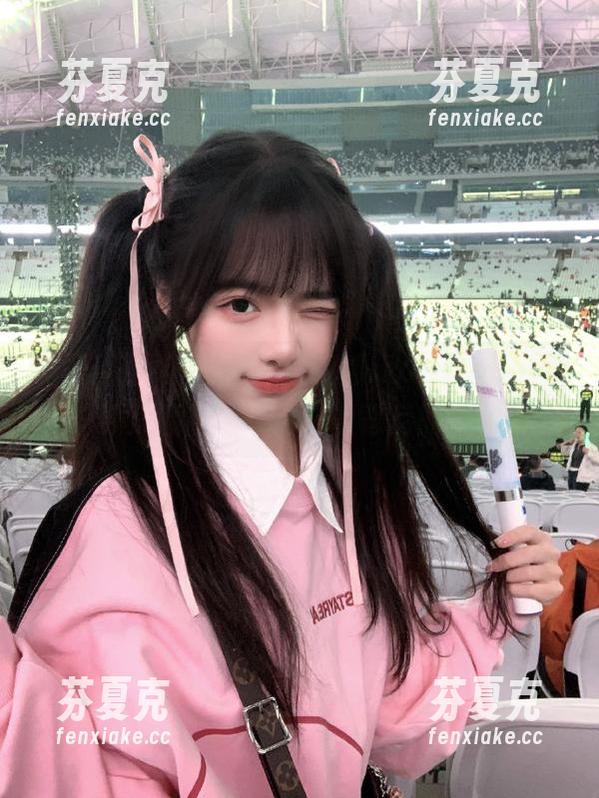 黑料正能量 黑料正能量index.php视频深度解析明星绯闻背后的秘密