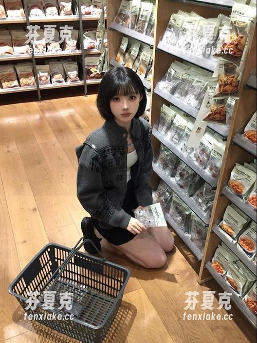 黑料正能量 如何在ios上直达黑料正能量曝光的最新热点内容