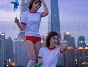 91黑料正能量App热门资源大盘点，全面掌握吃瓜动态